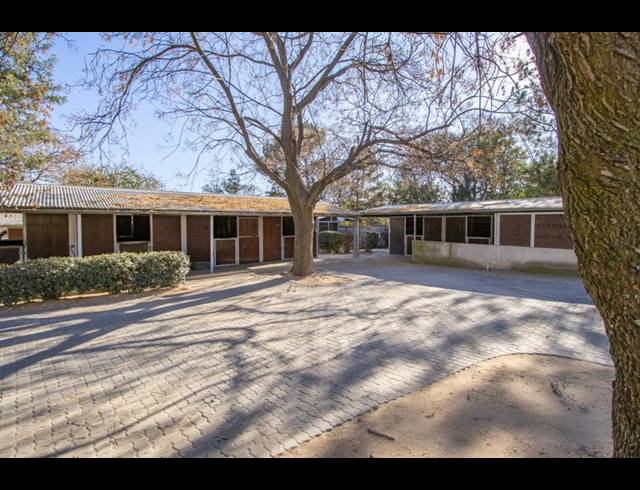 3 BEDROOM HOUSE FOR SALE IN GLENFERNESS